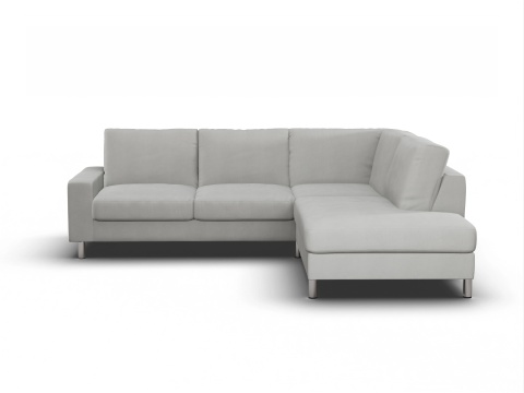 Ecksofa UM Small R